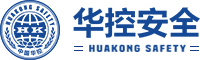 beat·365-中国一站式服务唯一官网